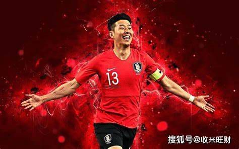 国产婷婷高清在线观看免费