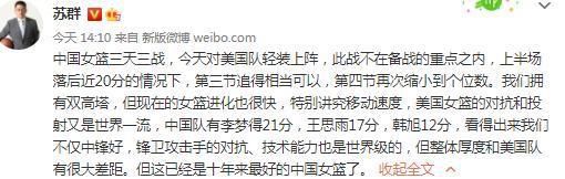日韩一区二区三区视频在线观看